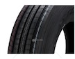 Pneumatika 315/80 R22,5 DAYTONA D500S přední D0033 315/80 R22,5 D500S