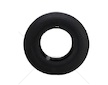 Pneumatika 315/80 R22,5 DAYTONA D500S přední D0033 315/80 R22,5 D500S