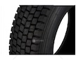 Pneumatika 315/80 R22,5 DAYTONA D600D zadní D0033 315/80 R22,5 D600D