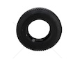 Pneumatika 315/80 R22,5 DAYTONA D600D zadní D0033 315/80 R22,5 D600D