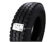 Pneumatika 315/80 R22,5 DAYTONA D800M přední D0033 315/80 R22,5 D800M