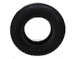 Pneumatika 315/80 R22,5 DAYTONA D800M přední D0033 315/80 R22,5 D800M