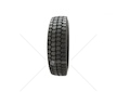 Pneumatika 315/80 R22,5 ERACEL ER-80  315/80 R22,5 ER-80