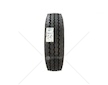 Pneumatika 315/80 R22,5 ERACEL ER-80 přední 156/150k 315/80 R22,5 ER-80S