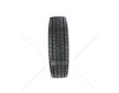 Pneumatika 315/80 R22,5 ERACLE ER-70D zadní  315/80 R22,5 ER70D