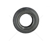 Pneumatika 315/80 R22,5 ERACLE ER-70D zadní  315/80 R22,5 ER70D