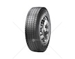 Pneumatika 315/80 R22,5 ERACLE ER-70D zadní  315/80 R22,5 ER70D