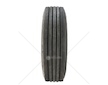 Pneumatika 315/80 R22,5 ERACLE ER-70S přední  315/80 R22,5 ER70S