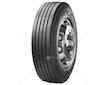 Pneumatika 315/80 R22,5 ERACLE ER-70S přední  315/80 R22,5 ER70S