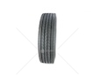 Pneumatika 315/80 R22,5 GOODYEAR FUELMAX S END  315/80 R22,5 F-MAXSE