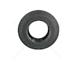 Pneumatika 315/80 R22,5 GOODYEAR FUELMAX S END  315/80 R22,5 F-MAXSE
