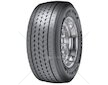 Pneumatika 315/80 R22,5 GOODYEAR FUELMAX S END  315/80 R22,5 F-MAXSE