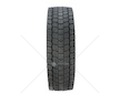 Pneumatika 315/80 R22,5 HANKOOK DH51 TYL  315/80 R22,5 DH51