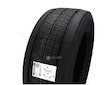 Pneumatika 355/50 R22,5 BRIDGESTONE ECOHS2  355/50 R22,5 ECOHS2