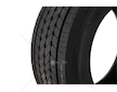 Pneumatika 355/50 R22,5 GOODYEAR KMAX S  355/50 R22,5 KMAX S