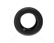 Pneumatika 355/50 R22,5 GOODYEAR KMAX S  355/50 R22,5 KMAX S