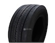 Pneumatika 385/55 R22,5 BRIDGESTONE DU RS2  385/55 R22,5 DU RS2