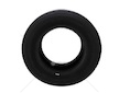 Pneumatika 385/55 R22,5 BRIDGESTONE DU RS2  385/55 R22,5 DU RS2
