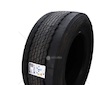 Pneumatika 385/55 R22,5 BRIDGESTONE DU RT2  385/55 R22,5 DU RT2