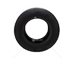 Pneumatika 385/55 R22,5 BRIDGESTONE DU RT2  385/55 R22,5 DU RT2
