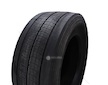 Pneumatika 385/55 R22,5 BRIDGESTONE ECOHS2  385/55 R22,5 ECOHS2