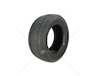 Pneumatika 385/55 R22,5 DUNLOP SP346  385/55 R22,5 SP346
