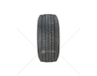 Pneumatika 385/55 R22,5 DUNLOP SP346  385/55 R22,5 SP346