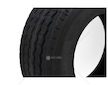Pneumatika 385/55 R22,5 FIRESTONE FT522+ NACZ  385/55 R22,5 FT522+