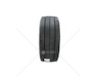 Pneumatika 385/55 R22,5 HANKOOK AH51 385/55 R22,5 AH51
