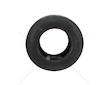 Pneumatika 385/55 R22,5 HANKOOK AH51 385/55 R22,5 AH51