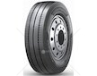 Pneumatika 385/55 R22,5 HANKOOK AH51 385/55 R22,5 AH51