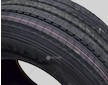 Pneumatika 385/65 R22,5 AH31 HANKOOK 385/65 R22,5 AH31