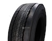 Pneumatika 385/65 R22,5 BRIDGESTONE DU RT2  385/65 R22,5 DU RT2