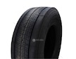 Pneumatika 385/65 R22,5 BRIDGESTONE ECOHS2  385/65 R22,5 ECOHS2