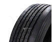 Pneumatika 385/65 R22,5 BRIDGESTONE R179+  385/65 R22,5 R179+