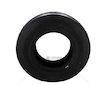 Pneumatika 385/65 R22,5 BRIDGESTONE R179+  385/65 R22,5 R179+