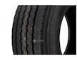 Pneumatika 385/65 R22,5 BRIDGESTONE R179  385/65 R22,5 R179