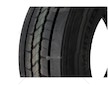 Pneumatika 385/65 R22,5 CHT3+ HYBRID CONTI 385/65 R22,5 CHT3+