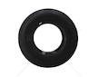 Pneumatika 385/65 R22,5 CHT3+ HYBRID CONTI 385/65 R22,5 CHT3+