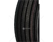 Pneumatika 385/65 R22,5 CONTI HSL2+ CONTI 385/65 R22,5 HSL2+