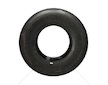 Pneumatika 385/65 R22,5 CONTI HSL2+ CONTI 385/65 R22,5 HSL2+