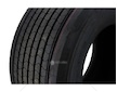 Pneumatika 435/50 R19,5 BRIDGESTONE R166  435/50 R19,5 R166