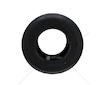 Pneumatika 435/50 R19,5 BRIDGESTONE R166  435/50 R19,5 R166
