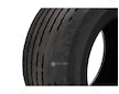 Pneumatika 445/40 R22,5 LHT M+S GOODYEAR  455/40 R22,5 LHT