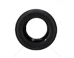 Pneumatika 445/40 R22,5 LHT M+S GOODYEAR  455/40 R22,5 LHT