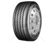 Pneumatika 355/50 R22,5 OTANI OH-108 PRZOD OTANI 355/50 R22,5 OH-108