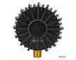 Pneuměřič 16 bar AMiO-04467