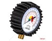 Pneuměřič 16 bar AMiO-04467