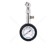 Pneuměřič 7 bar AMiO-04469