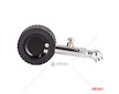 Pneuměřič 7 bar AMiO-04469